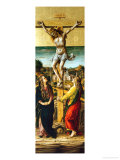 Buy Crucifixion at AllPosters.com