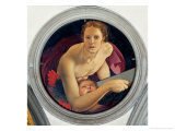 Buy Saint Matthew at AllPosters.com