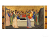 Buy Scenes from the Story of the Holy Girdle at AllPosters.com