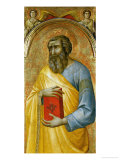 Buy Polyptych at AllPosters.com