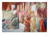 Buy Meeting at the Golden Gate at AllPosters.com
