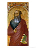 Buy Polyptych at AllPosters.com