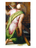 Buy Saint Andrew at AllPosters.com