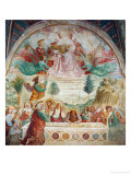Buy Assumption of Mary at AllPosters.com