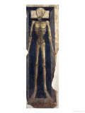 Buy Skeleton at AllPosters.com