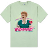 I Love Lucy - Waaaaahhhh!!!