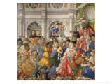 Buy Slaughter of the Innocents at AllPosters.com