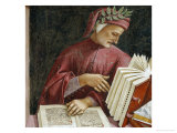 Buy Dante at AllPosters.com