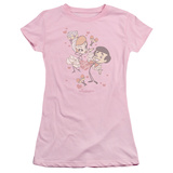 Buy Juniors: I Love Lucy - Rumba Dance at AllPosters.com