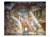 Buy The Fall of the Giants at AllPosters.com