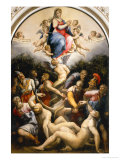 Buy Allegory of the Conception at AllPosters.com