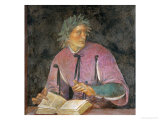 Buy Orazio at AllPosters.com