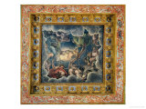 Buy Room of Psiche, Vault at AllPosters.com