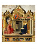 Buy Annunciation at AllPosters.com