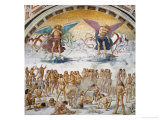 Buy Resurrezione Della Carne at AllPosters.com