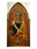 Buy Saint Peter at AllPosters.com