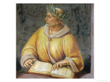 Buy Ovidio at AllPosters.com