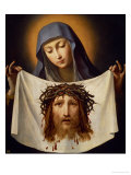 Buy The Veronica at AllPosters.com