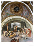 Buy The Prison at AllPosters.com