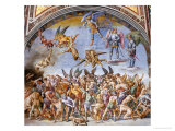 Dannati All'Inferno