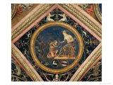 Buy Frescoes on the Ceiling at AllPosters.com