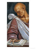 Buy Sallustio at AllPosters.com