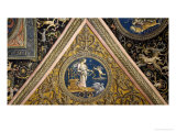 Buy Frescoes on the Ceiling at AllPosters.com