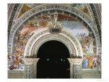 Buy Il Finimondo at AllPosters.com