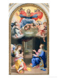 Buy Annunciation at AllPosters.com
