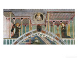 Buy Annunciazione at AllPosters.com