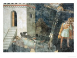 Buy Scenes from the Life of St. Peter and Andrew: One Scene at AllPosters.com