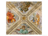 Buy Ceiling with Patriarchs at AllPosters.com