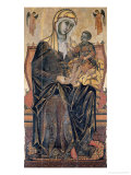 Buy Madonna and Child at AllPosters.com