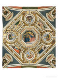 Buy Soffitto at AllPosters.com