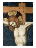 Buy Crucifixion at AllPosters.com