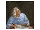 Buy Stazio at AllPosters.com