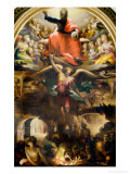 Saint Michael
