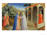 Buy Annunciation at AllPosters.com