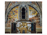 Buy La Chiamata Degli Eletti e Antinferno at AllPosters.com