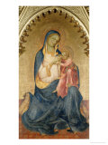 Buy Madonna and Child at AllPosters.com