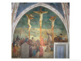 Buy Crocifissione at AllPosters.com