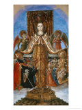 Buy Gonfalon at AllPosters.com