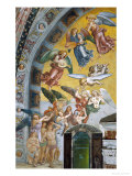 Buy Chiamata Degli Eletti at AllPosters.com