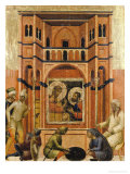 Buy Ferial Altarpiece at AllPosters.com