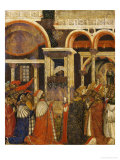 Buy Ferial Altarpiece at AllPosters.com