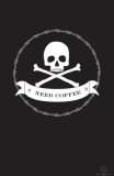 Need Coffee
