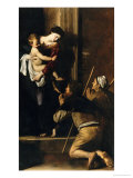 Madonna Dei Pellegrini
