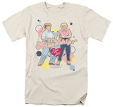 Buy I Love Lucy - It's Friendship at AllPosters.com