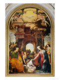 Buy Nativity at AllPosters.com