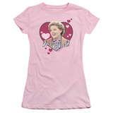 Buy Juniors: I Love Lucy - I'm Ethel at AllPosters.com